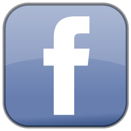 Find Matt on Facebook
